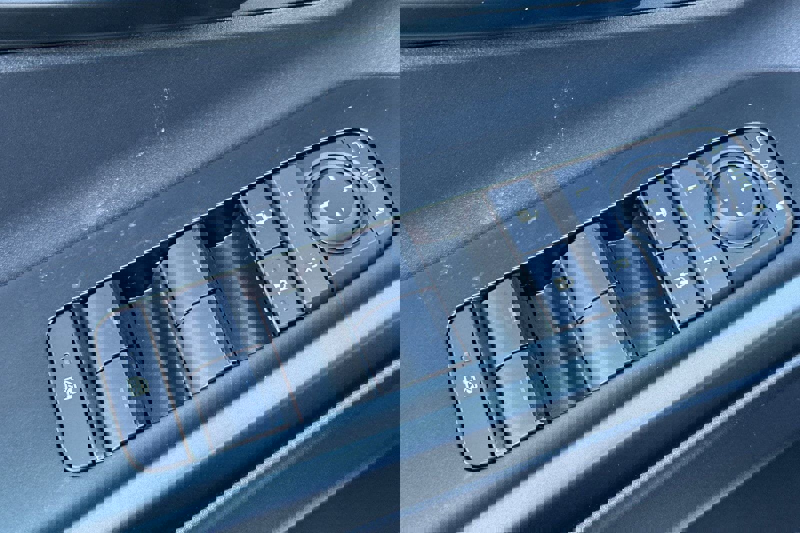 New 2026 Toyota bZ image 12