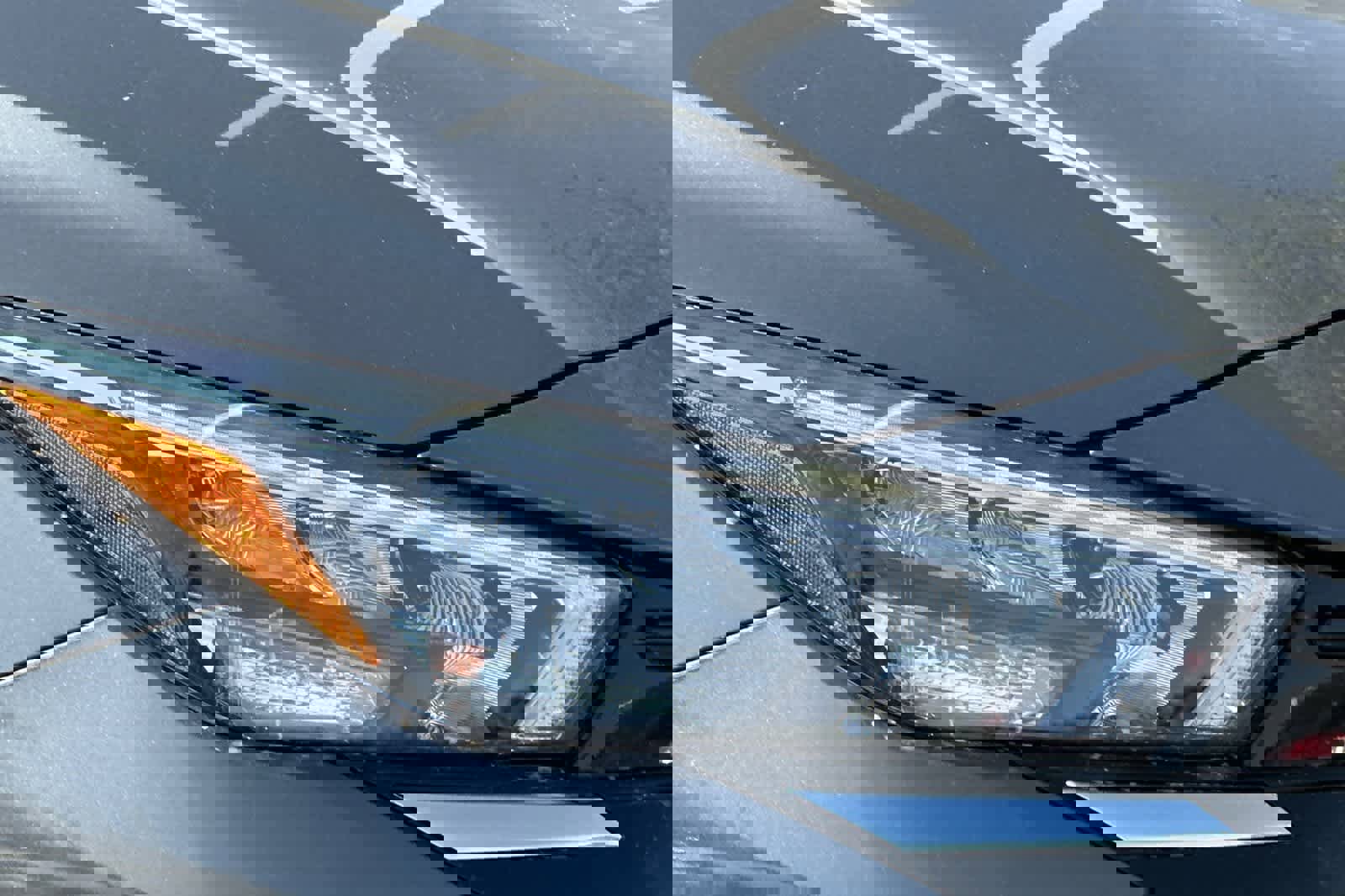 New 2025 Nissan Versa SV image 24