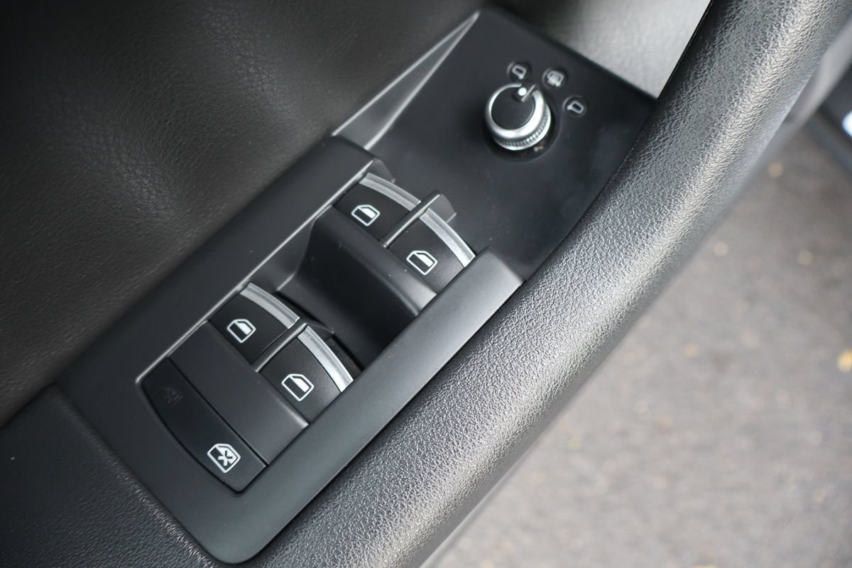 Used 2013 Audi A3 2.0T Premium Plus AWD/4WD image 27