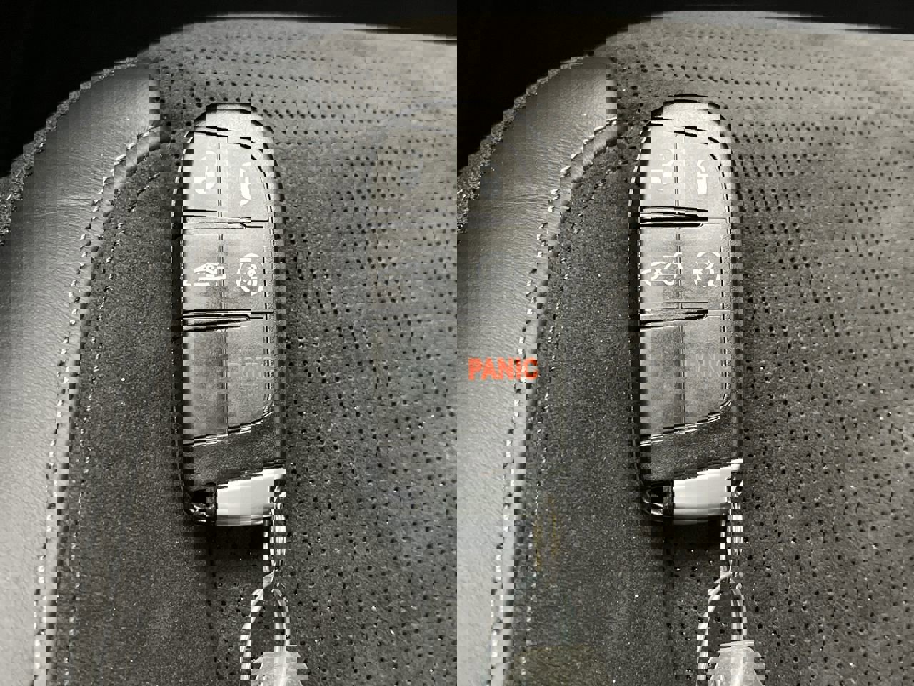 Used 2023 Dodge Challenger R/T Scat Pack w/ 1320 Plus Group image 29