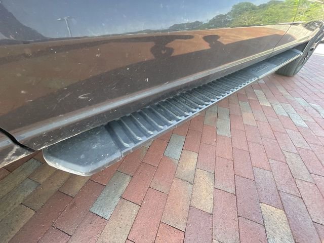 Used 2023 Ford F150 XL w/ STX Black Appearance Package AWD/4WD image 10