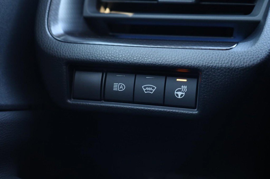 New 2026 Toyota Prius Plug-In Hybrid image 20