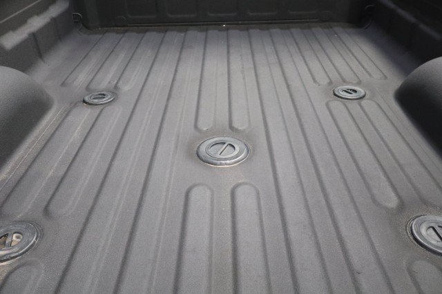 Used 2021 RAM 3500 Laramie AWD/4WD image 33