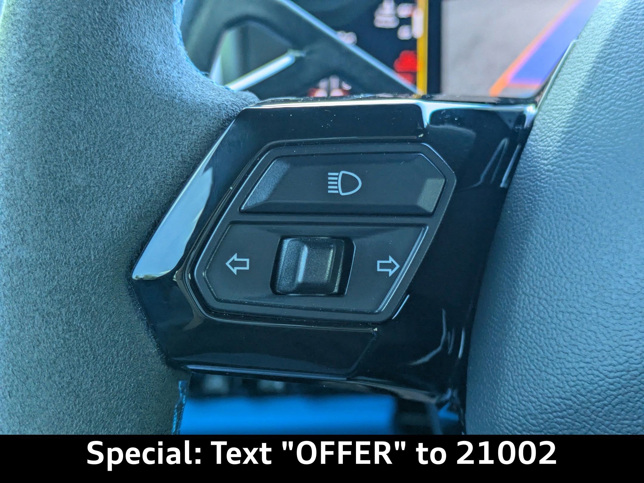 Used 2020 Lamborghini Huracan EVO image 28