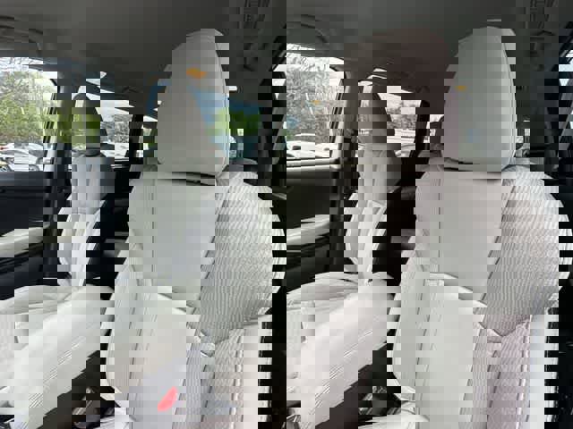 Used 2019 Subaru Ascent Premium image 15