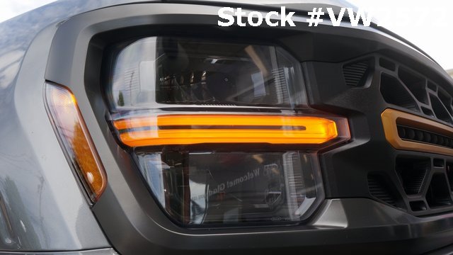 Used 2024 Ford F150 Tremor w/ Bed Utility Package image 68