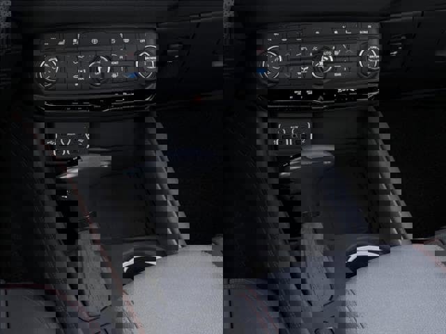 New 2026 Dodge Durango GT image 24