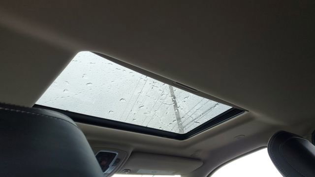 Certified 2021 RAM 2500 Laramie image 10