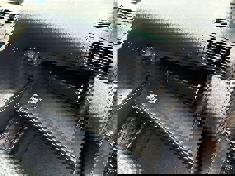 Used 2010 Lexus RX 350 AWD image 24