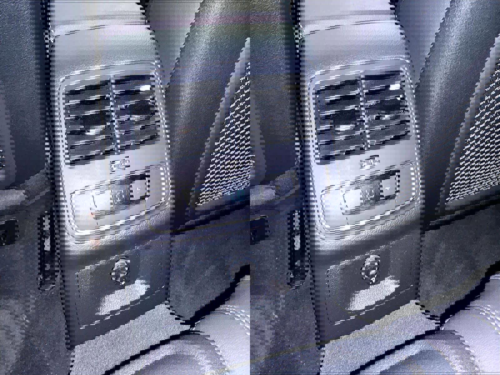 Used 2023 Audi A5 2.0T Premium Plus w/ Premium Plus image 34