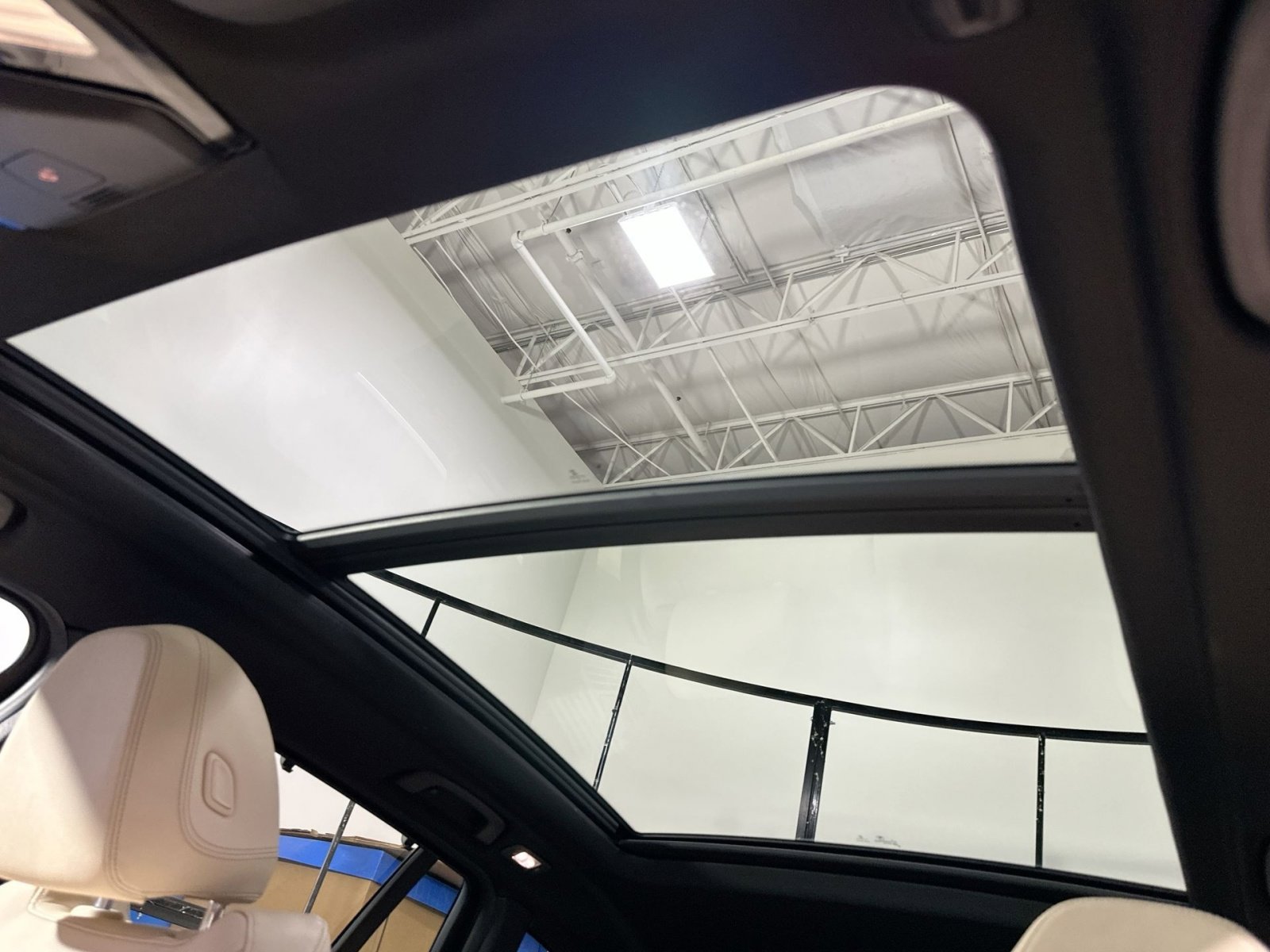 Used 2018 BMW X3 xDrive30i image 33