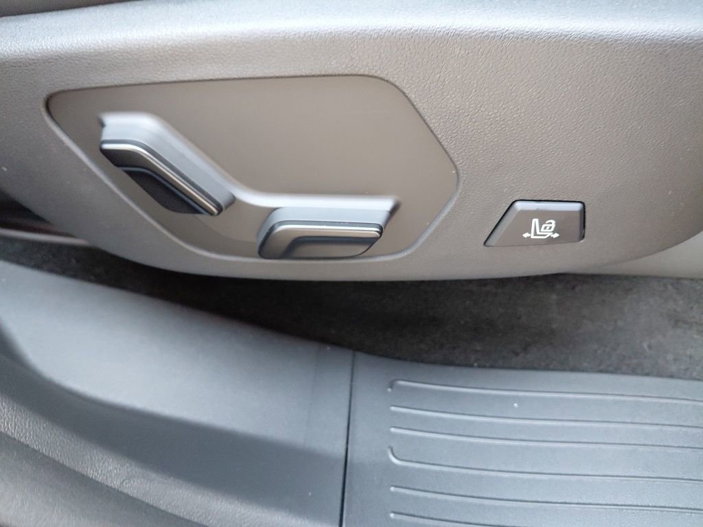 New 2026 Hyundai Santa Fe Calligraphy image 25