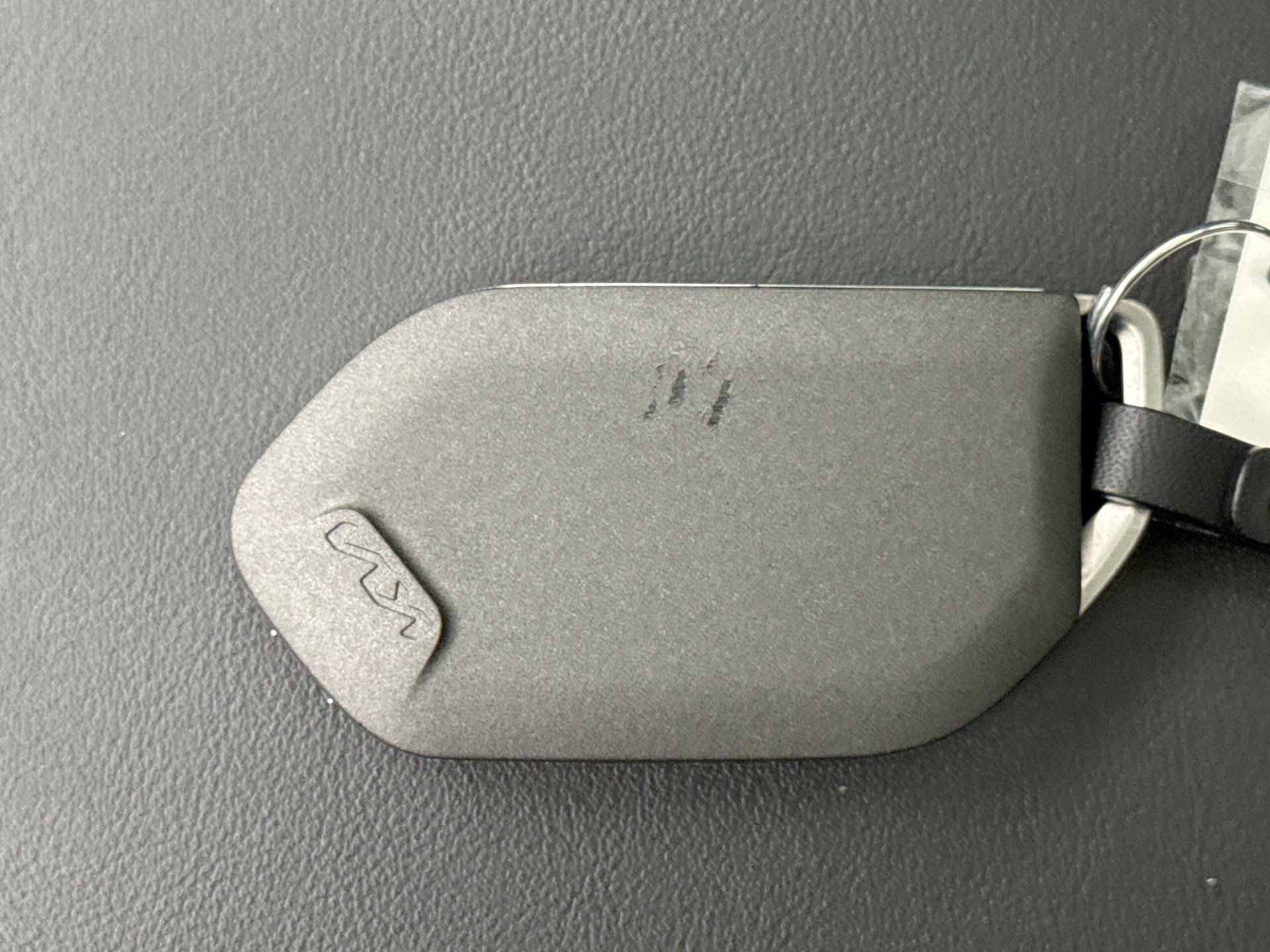 Used 2025 Kia Sorento SX image 26