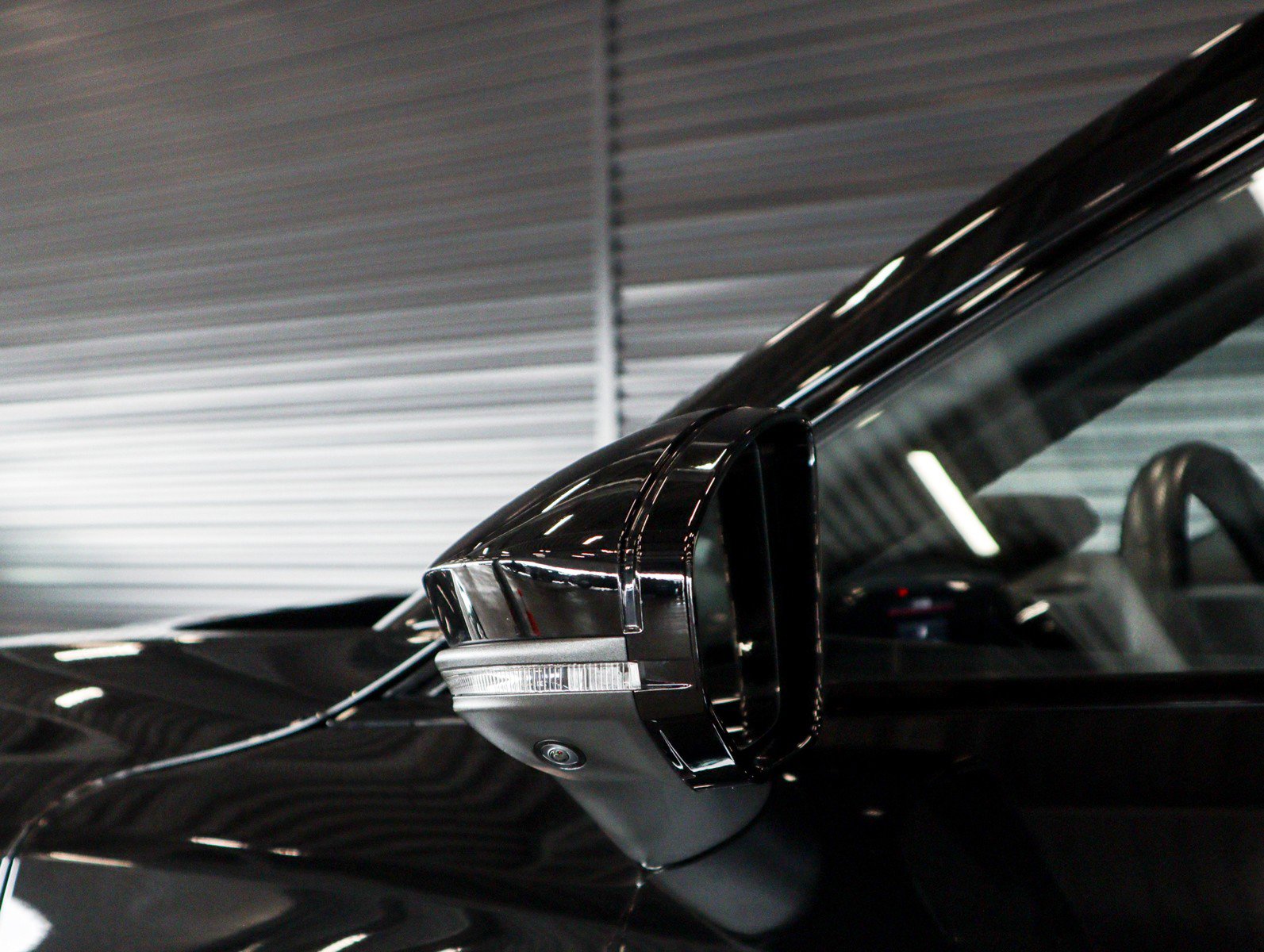 Used 2023 Audi RS e-tron GT w/ Carbon Performance Package image 30