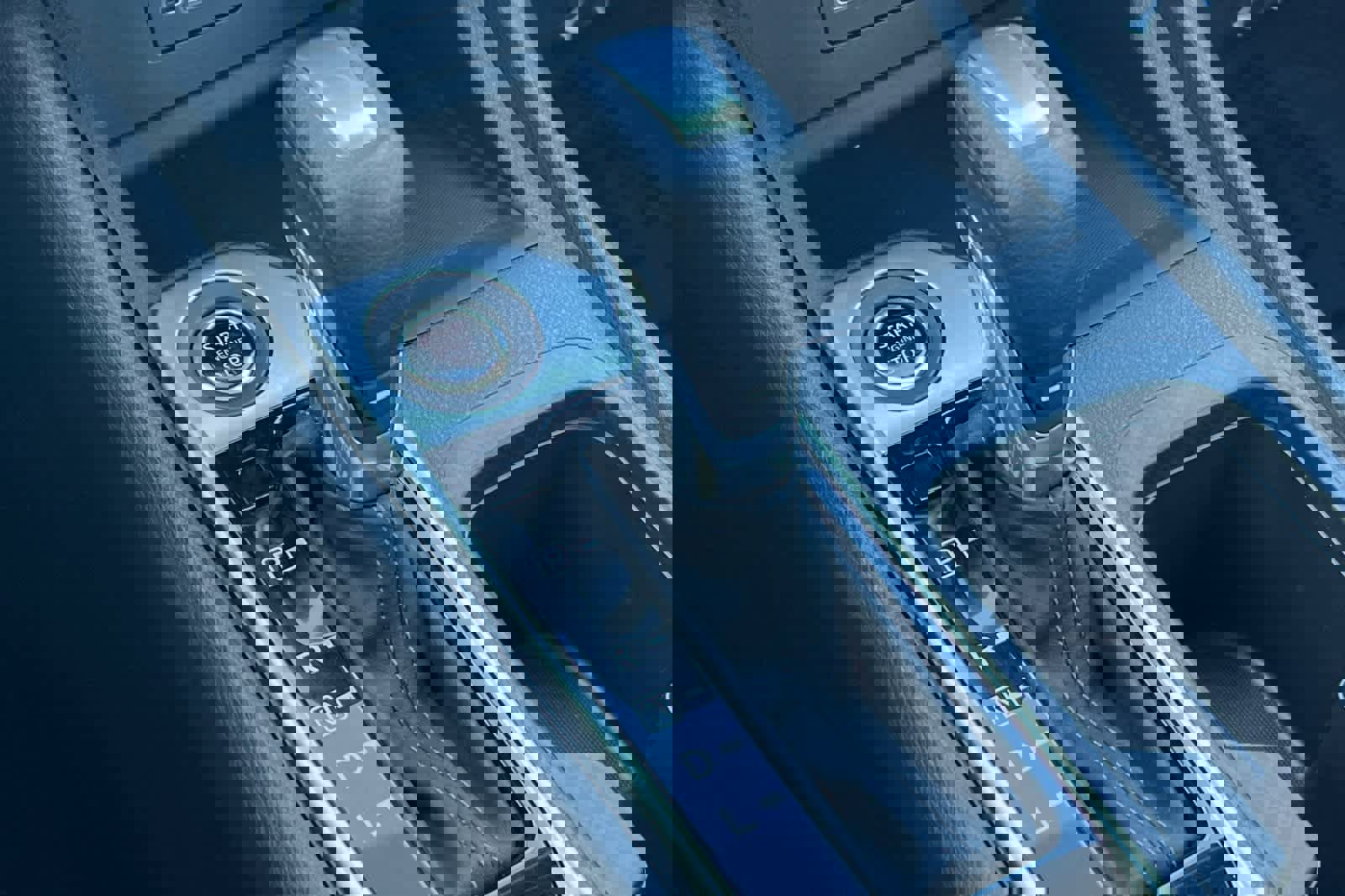 Used 2021 Nissan Sentra SV image 25