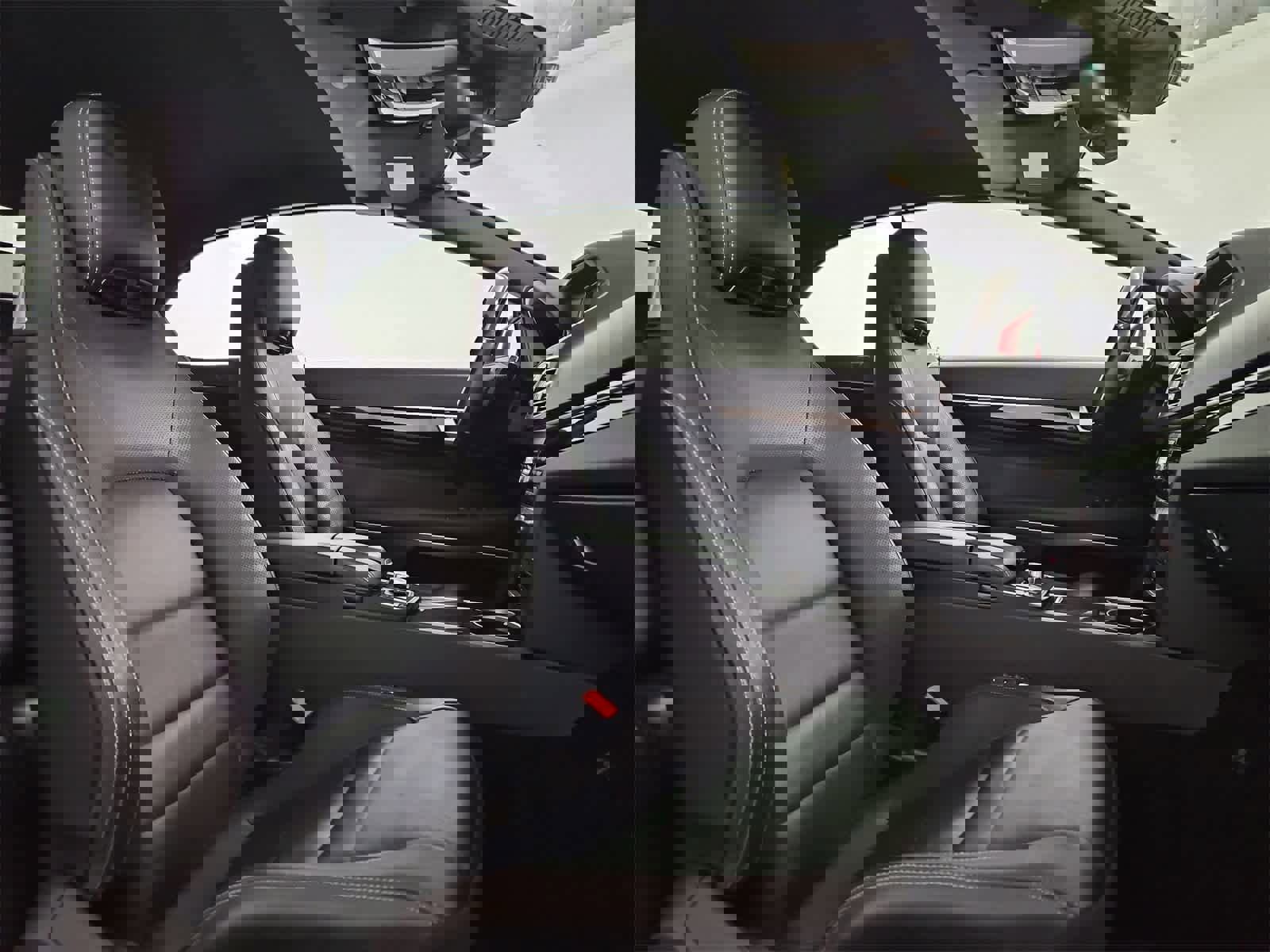 Used 2014 Mercedes-Benz E 350 Cabriolet image 22