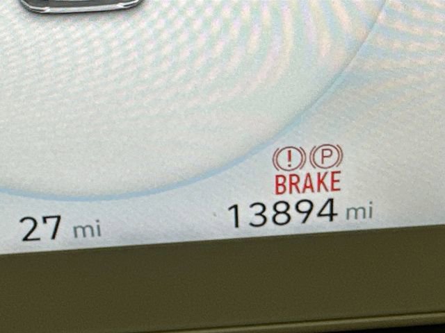 Used 2023 Hyundai Ioniq 5 Limited w/ Cargo Package image 16