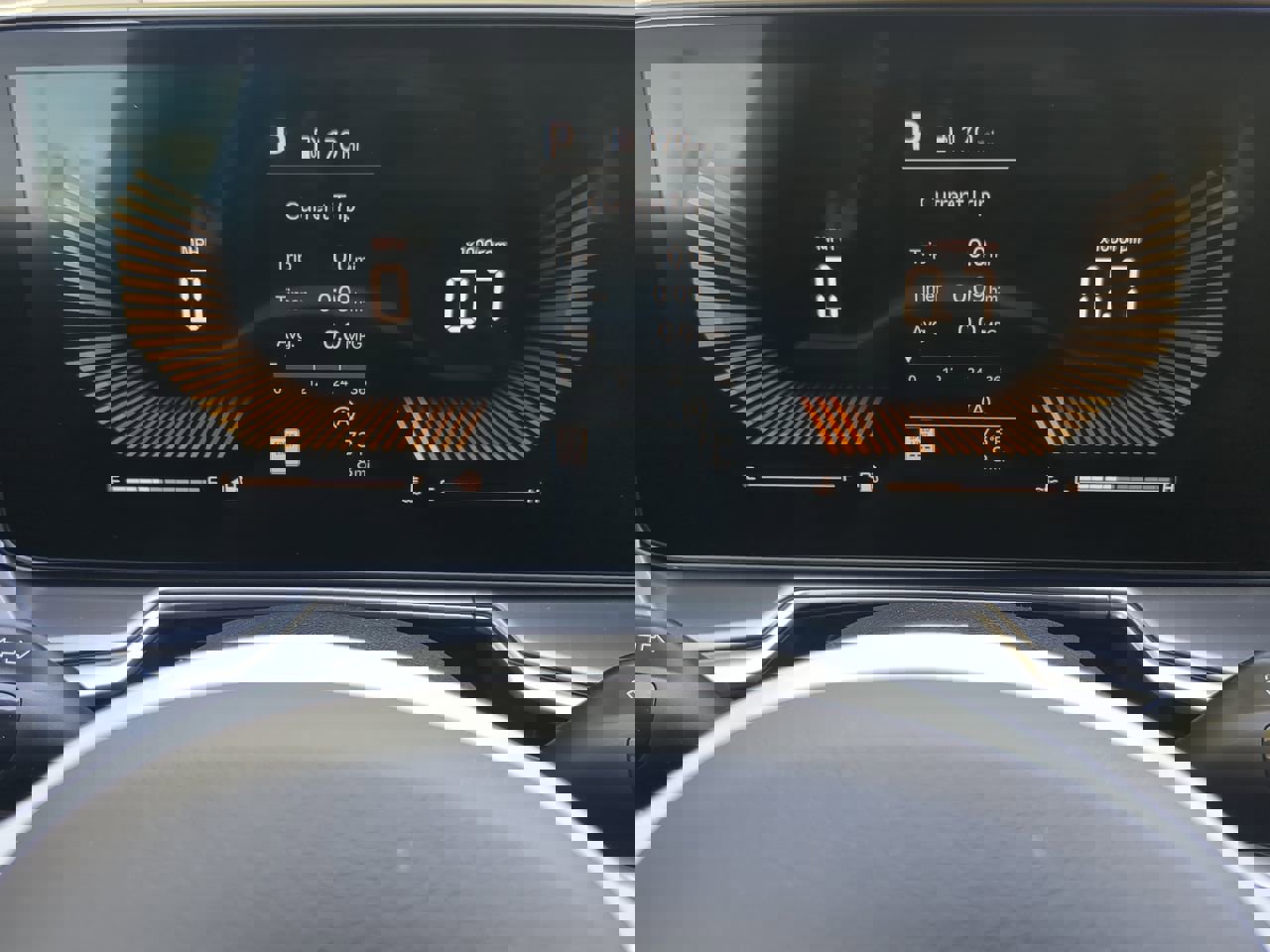 New 2026 Kia Sorento LX image 22