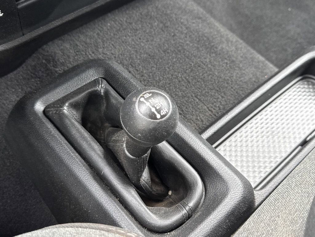 Used 2024 RAM 3500 Tradesman image 13