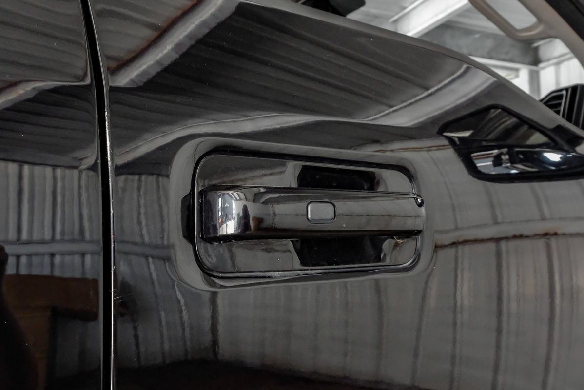 Used 2019 Ford F250 Lariat w/ Lariat Ultimate Package AWD/4WD image 40
