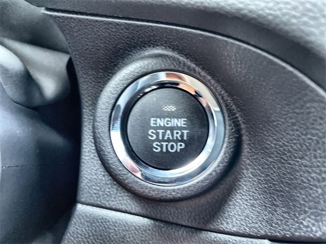 New 2025 Subaru Ascent Premium image 25