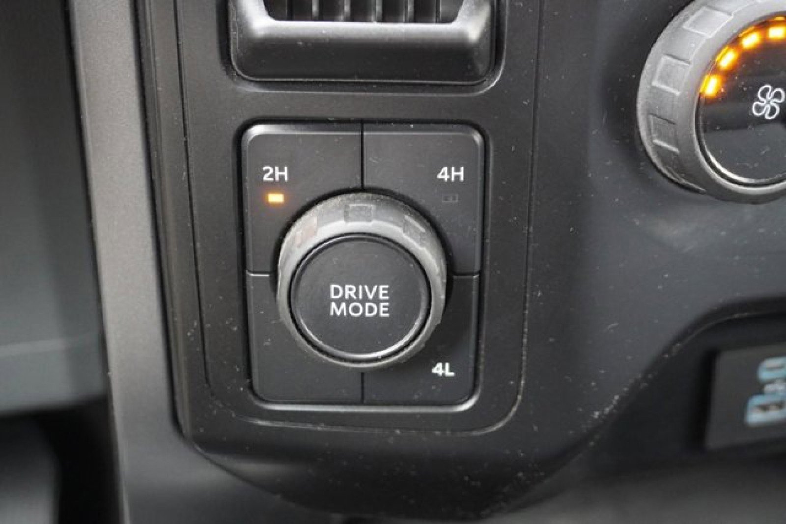 Used 2021 Ford F150 XLT image 22