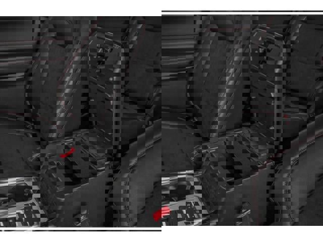 Used 2022 Ford Explorer ST-Line w/ Class IV Trailer Tow Package AWD/4WD image 14