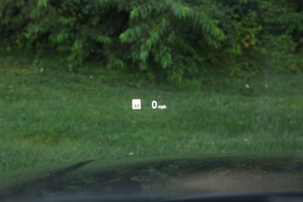 Used 2023 Land Rover Range Rover Long Wheelbase Autobiography image 46