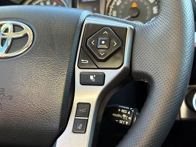 Used 2023 Toyota Tacoma SR5 RWD image 27