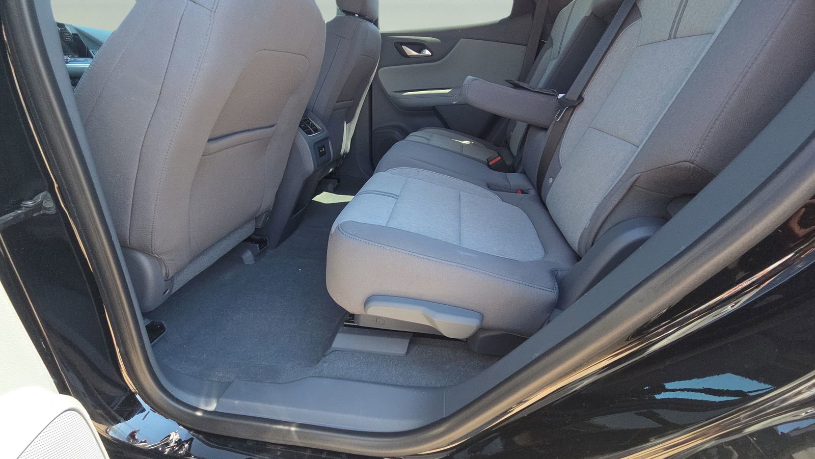 Used 2022 Chevrolet Blazer LT image 20