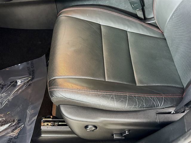 Used 2024 Dodge Durango R/T image 20