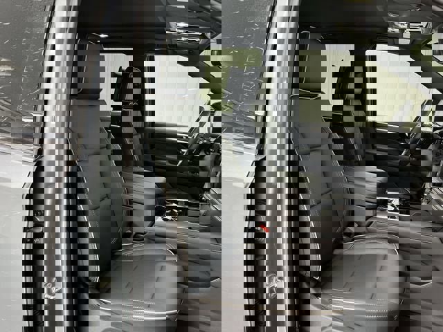 New 2026 Chevrolet Tahoe Premier image 29