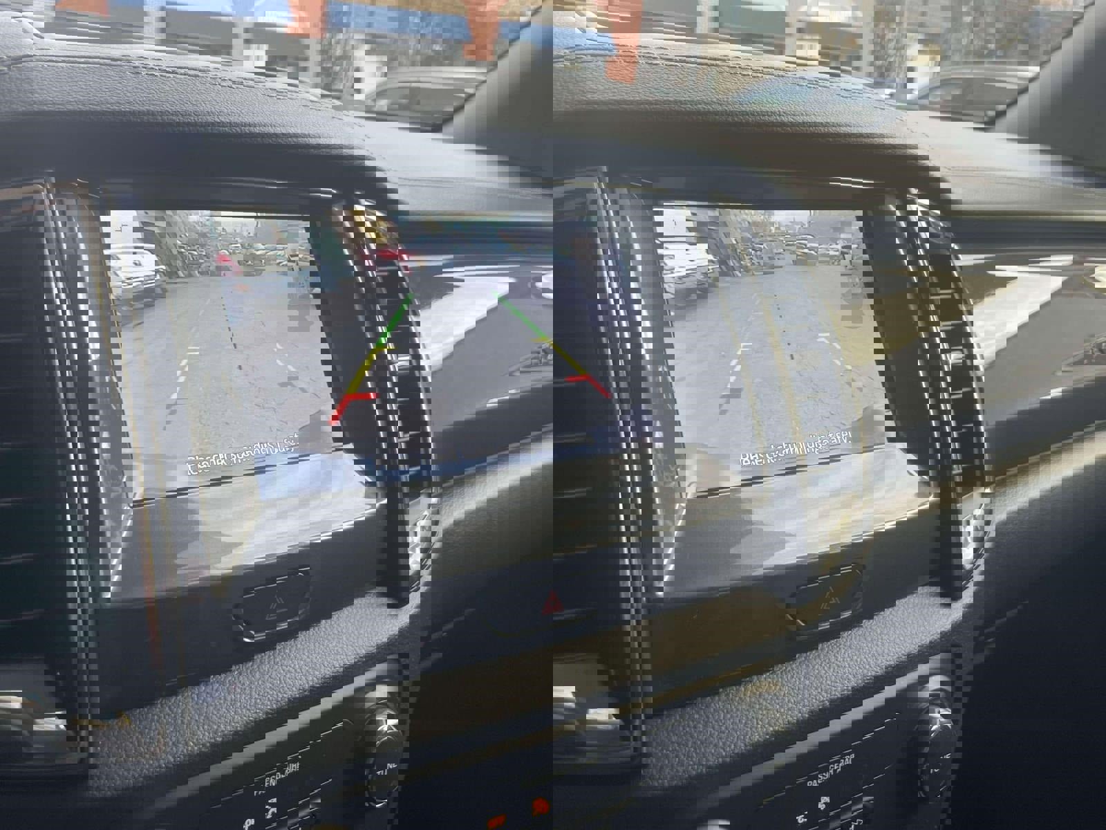 Used 2022 Ford Ranger Lariat w/ Equipment Group 501A High image 30