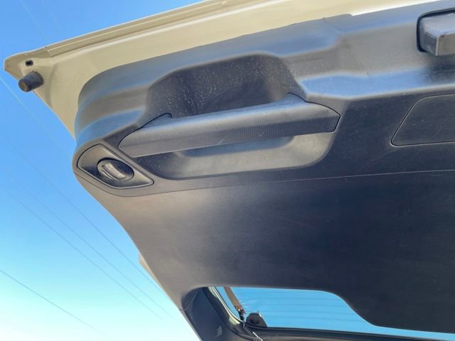 Used 2022 Ford Bronco Sport Big Bend w/ Convenience Package image 32