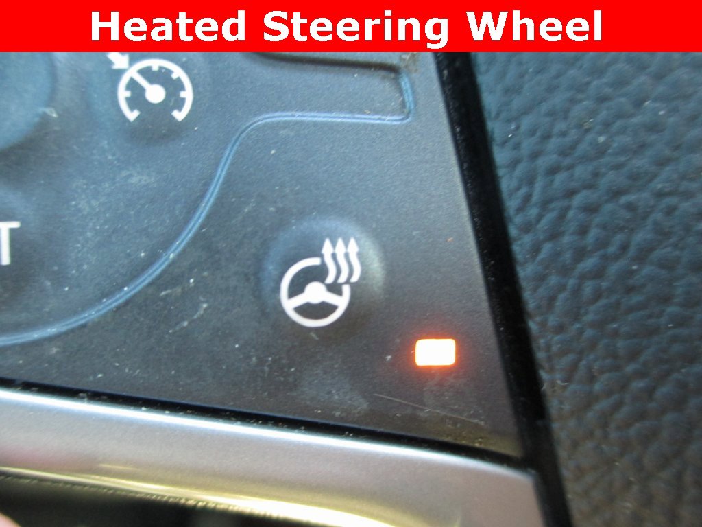 Used 2019 Chevrolet Colorado ZR2 image 26