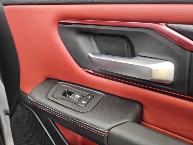 Used 2025 RAM 1500 Rebel w/ Bed Utility Group image 28