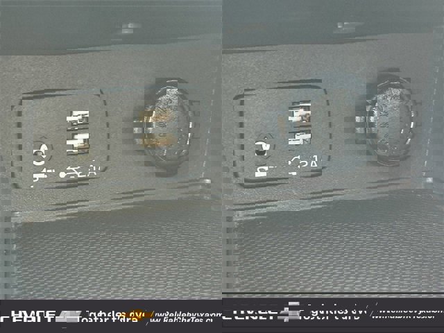 Used 2020 Subaru Crosstrek 2.0i Limited w/ Moonroof Package w/Navigation image 20