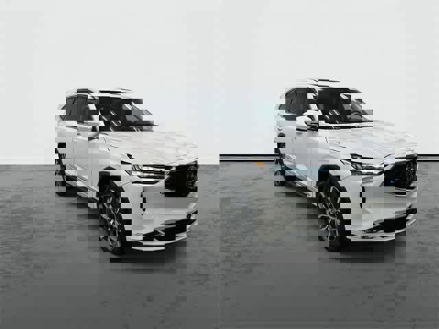 Used 2024 Acura MDX FWD w/ Technology Package image 6