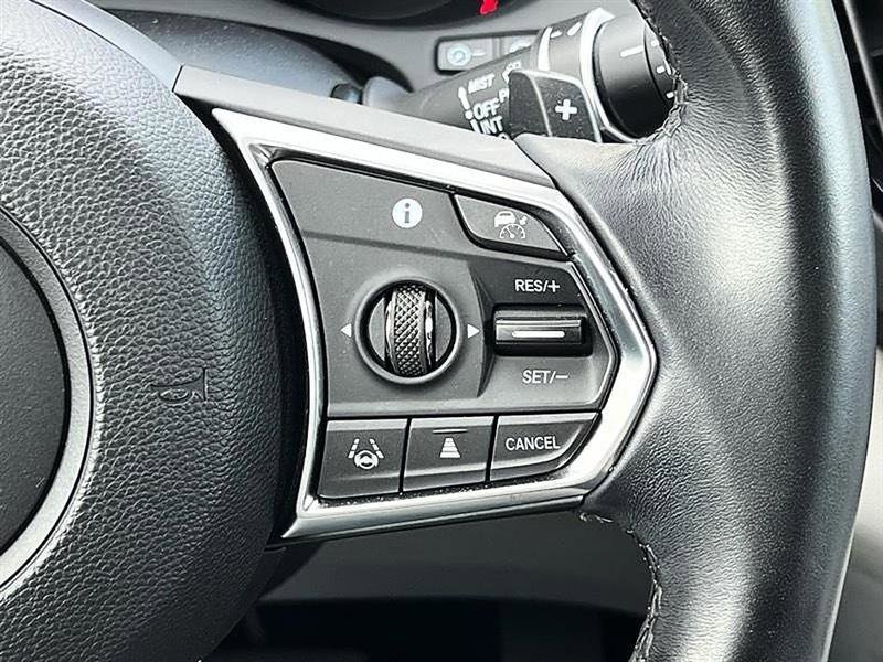 Used 2023 Acura RDX TECHNOLOGY 2WD image 25