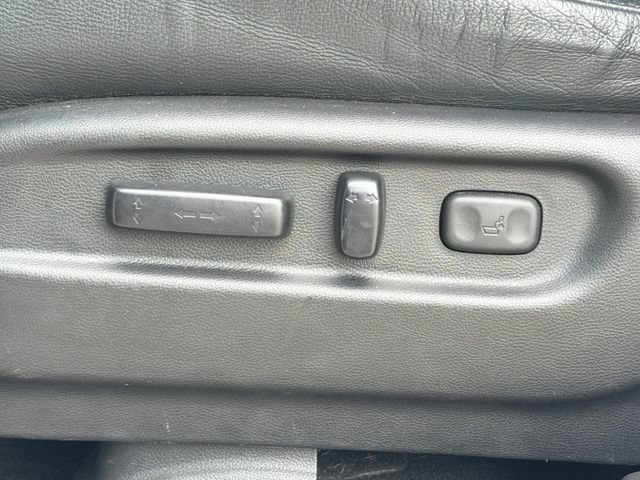 Used 2021 Honda Pilot Touring image 26
