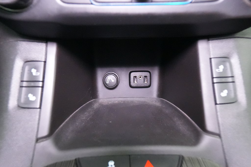 Used 2017 GMC Acadia SLT AWD/4WD image 38