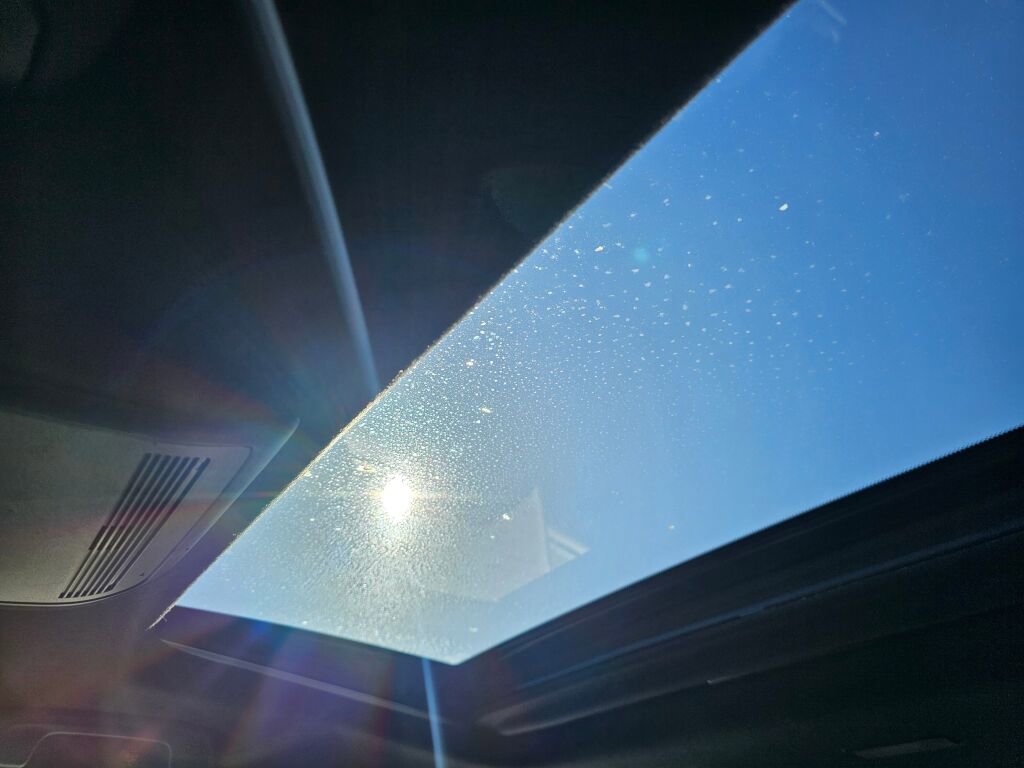 Used 2023 MAZDA MAZDA3 s image 29