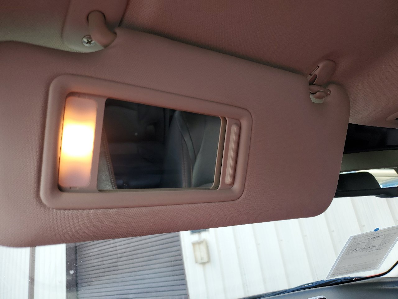 Used 2014 MAZDA MAZDA3 s Grand Touring image 33