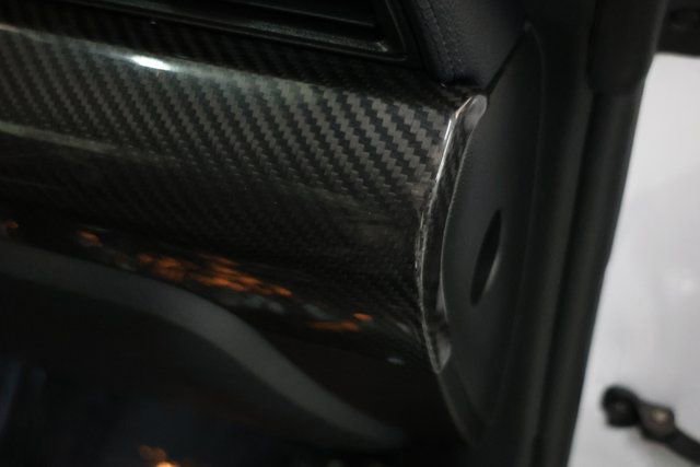 Used 2021 Ford Mustang Shelby GT500 w/ Carbon Fiber Track Pack image 72