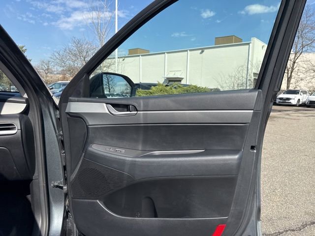 Used 2023 Hyundai Palisade XRT image 37