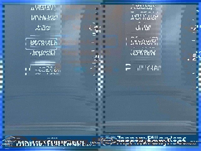 Certified 2024 Toyota Sienna XSE image 28