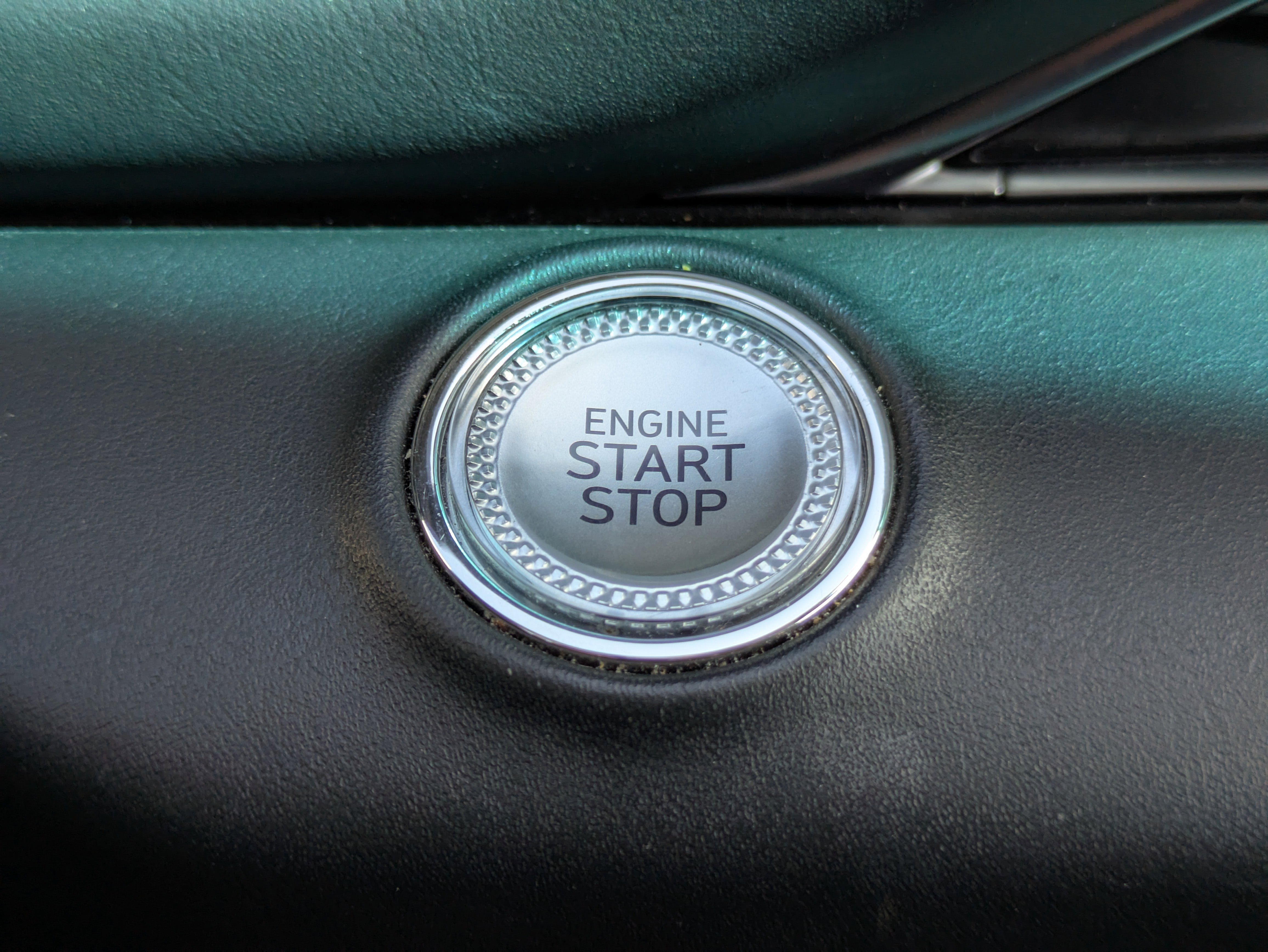 Used 2024 Genesis GV80 2.5T image 24