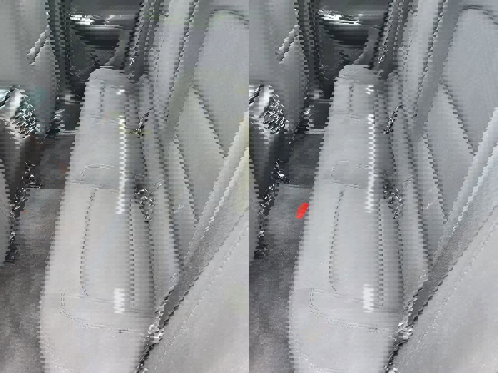 Used 2018 Chevrolet Malibu LT w/ Driver Confidence Package image 17