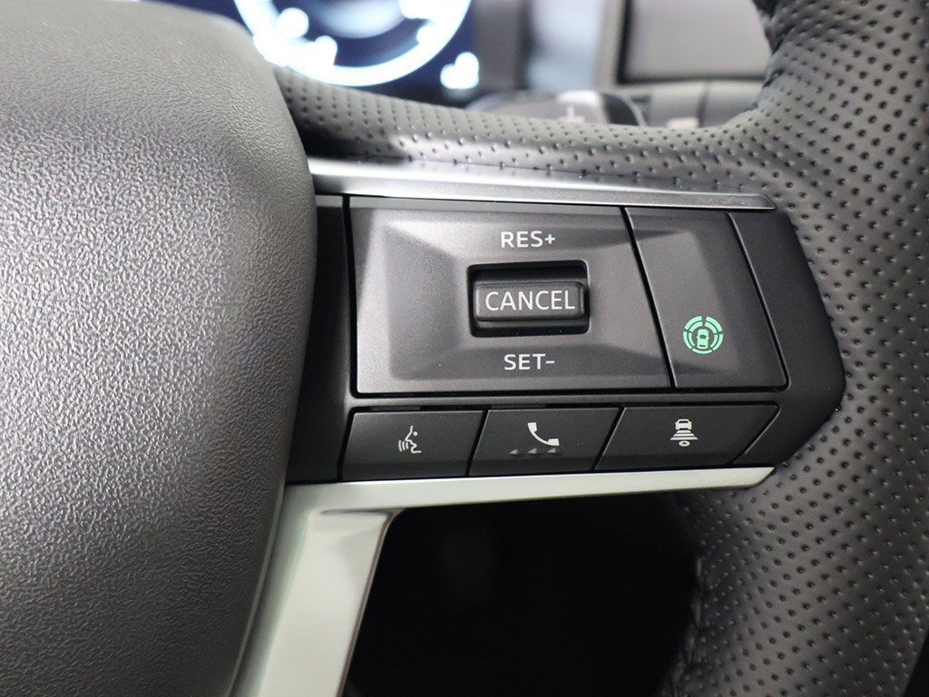 Used 2025 Mitsubishi Outlander SEL AWD/4WD image 41