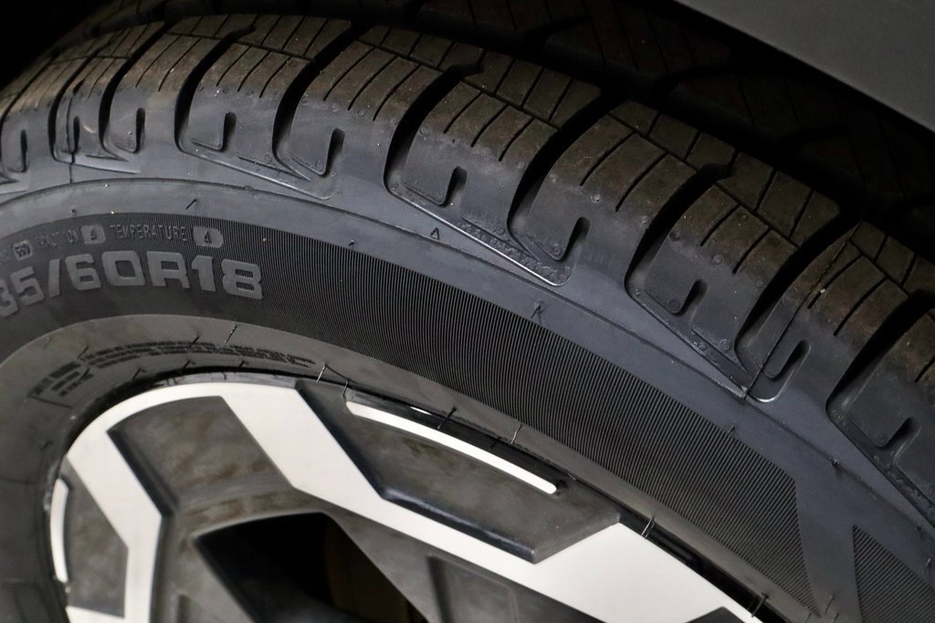 Used 2025 Hyundai Santa Fe SEL image 19